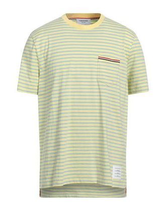 Thom Browne T-shirts