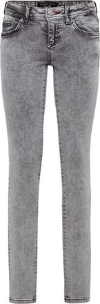 Philipp Plein Slim Fit