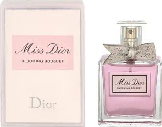 Dior Unisex Miss Blooming Bouquet Edt Spray 50 ml - One Size