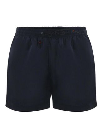 Roberto Ricci Design Trousers