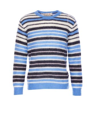 Marni Sweater
