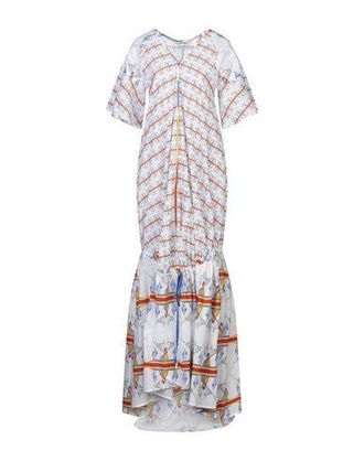 Escvdo TOPWEAR - Tops on YOOX.COM