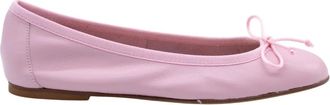 Status Status, Donna, Scarpe, Rosa, 36 EU, new