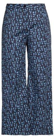 Purotatto BOTTOMWEAR - Trousers on YOOX.COM