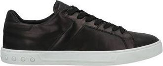 Tod's FOOTWEAR - Trainers on YOOX.COM