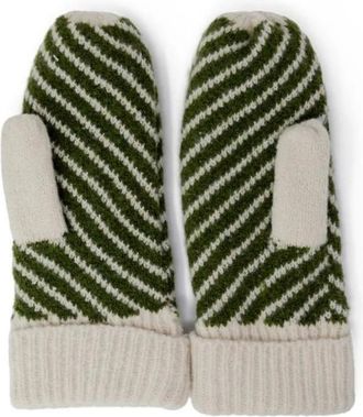 Only Only, Donna, Accessori, Multicolore, Taglia unica, new