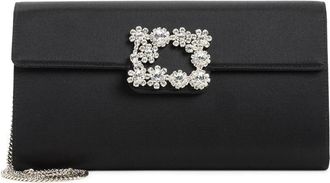Roger Vivier Handbag