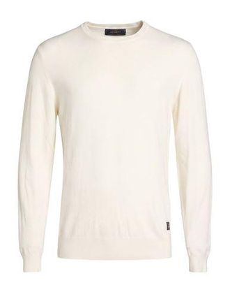 40weft KNITWEAR - Jumpers sur YOOX.COM