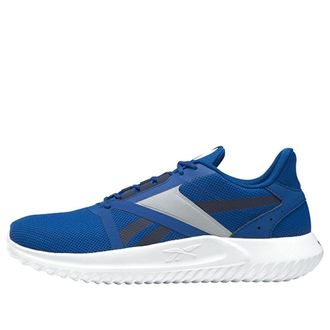 Reebok EnergyLux 3 Vector Blue FX1698
