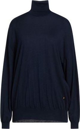 Moschino MAGLIERIA - Dolcevita su YOOX.COM