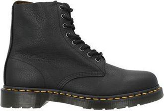 Dr. Martens Ankle boots