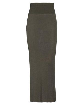 Peter Do BOTTOMWEAR - Gonne lunghe su YOOX.COM