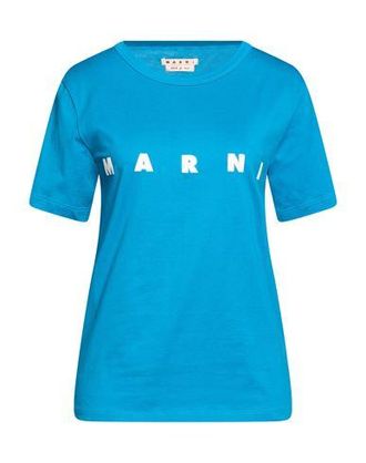 Marni TOPWEAR - T-shirts on YOOX.COM