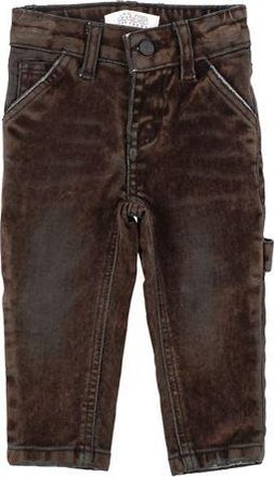 Paciotti 4us BOTTOMWEAR - Trousers on YOOX.COM