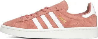 adidas (WMNS) adidas Campus Raw Pink BY9841