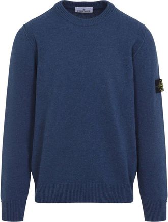 Stone Island Sweater