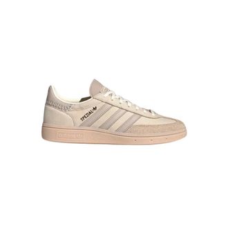 adidas Handball Spezial Room Wit Beige - Heren - Skateschoenen - Beige - 36 2/3 EU - Su&egrave;de - Fitness