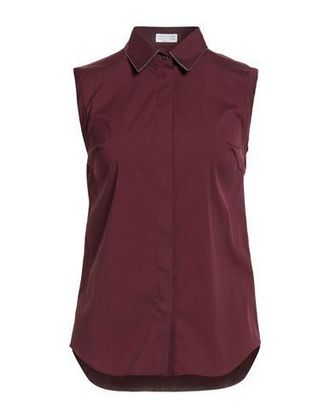 Brunello Cucinelli TOPWEAR - Shirts sur YOOX.COM