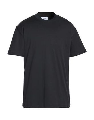 Lardini TOPWEAR - T-shirts on YOOX.COM