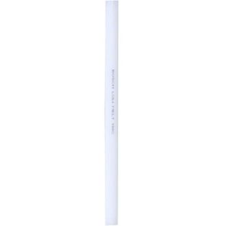 Bosch 11x200mm 500g Barras De Pegamento De Bajo Punto De Fusi&oacute;n