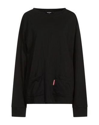 Dsquared2 CAMISETAS Y TOPS - Camisetas en YOOX.COM