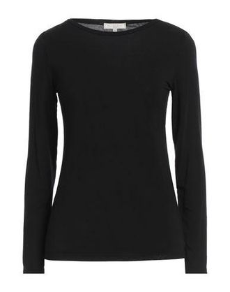 Antonelli TOPWEAR - T-shirts on YOOX.COM