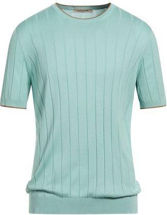 La Fileria MAGLIERIA - Pullover su YOOX.COM