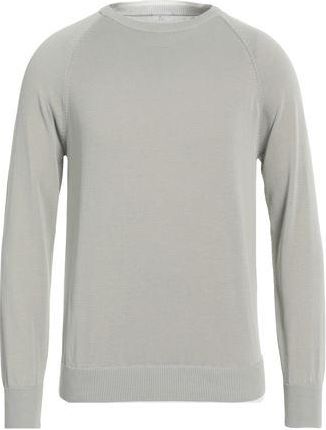 Eleventy KNITWEAR - Jumpers on YOOX.COM