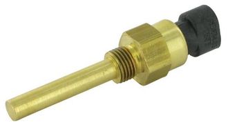 John Deere Sensor De Temperatura John-deere Re151433