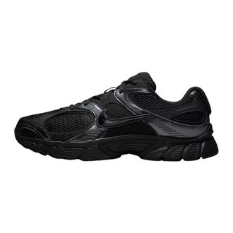 Nike V5 RNR Lage Sneakers - Heren - Sport - Zwart - Maat: 41 EU Synthetisch