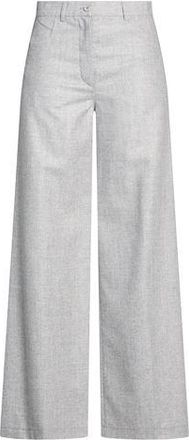 Aspesi BOTTOMWEAR - Trousers sur YOOX.COM