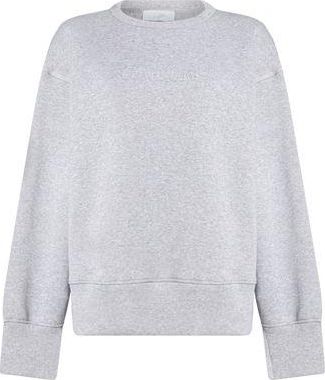 SoAllure TOPWEAR - Felpe su YOOX.COM