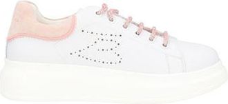 Tosca Blu CALZATURE - Sneakers su YOOX.COM