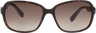 Ferragamo GAFAS - Gafas de sol en YOOX.COM