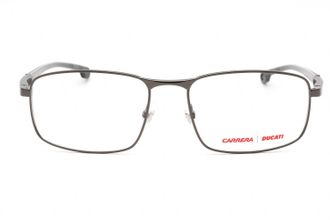 Carrera CARDUC008 Eyeglasses - Gunmetal