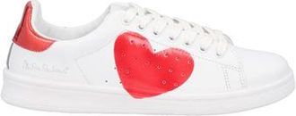 Nira Rubens CALZADO - Sneakers en YOOX.COM