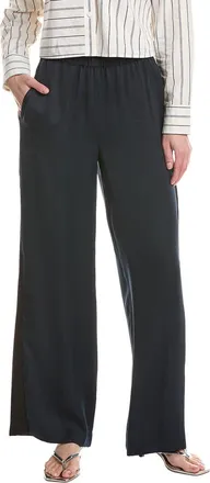 Rag & Bone Olivia Stripe Pant