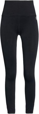 Free People Movement PARTES DE ABAJO - Leggings en YOOX.COM