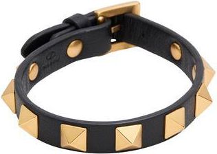 Valentino Garavani GIOIELLI E OROLOGI - Bracciali su YOOX.COM