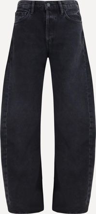 A Gold E Jeans a spirale Woman 28