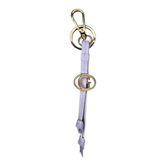 Guess Portachiavi - - Accessories - Donna - Viola - ONE SIZE
