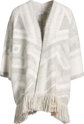Tonet MAGLIERIA - Cardigan su YOOX.COM