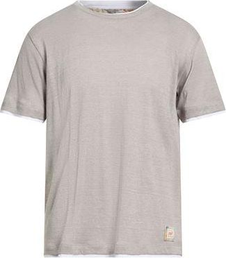 Bob TOPWEAR - T-shirts su YOOX.COM