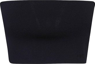 Liviana Conti Bandeau Top