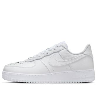 Nike Air Force 1 Low Jason Mask IB4025-100