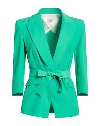 Oltre TRAJES Y CONJUNTOS - Americanas en YOOX.COM