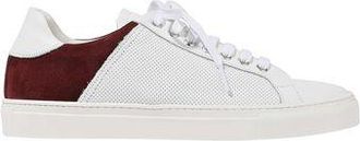 IRIS & INK CALZADO - Sneakers en YOOX.COM