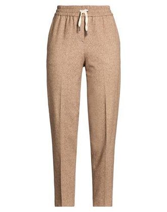 Circolo 1901 HOSEN & R&Ouml;CKE - Hosen auf YOOX.COM