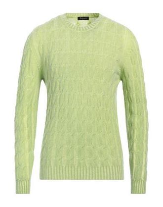 Arovescio STRICKWAREN - Pullover auf YOOX.COM