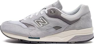 New Balance CM1600 Elite Edition CM1600RC